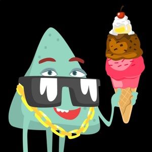 Meet your Posher, Jaquan